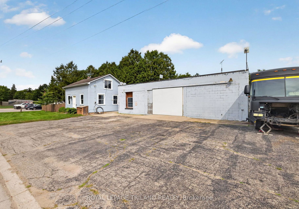 6422-bradish-road-london-south-ontario-x13762500