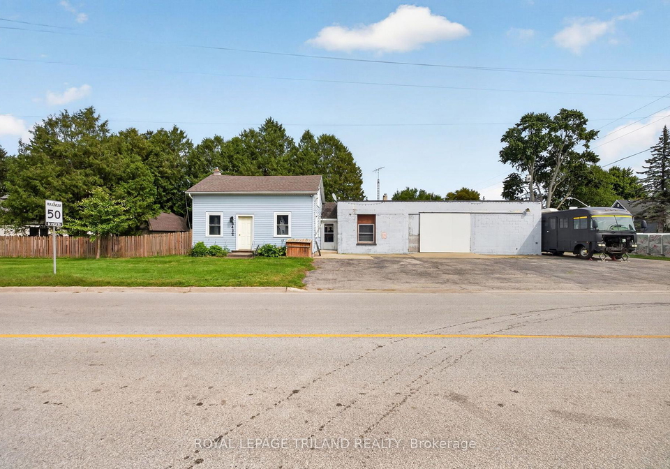 6422-bradish-road-london-south-ontario-x13762500