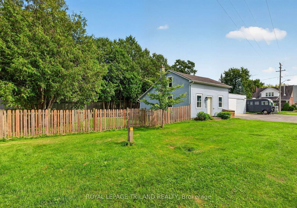 6422-bradish-road-london-south-ontario-x13762500