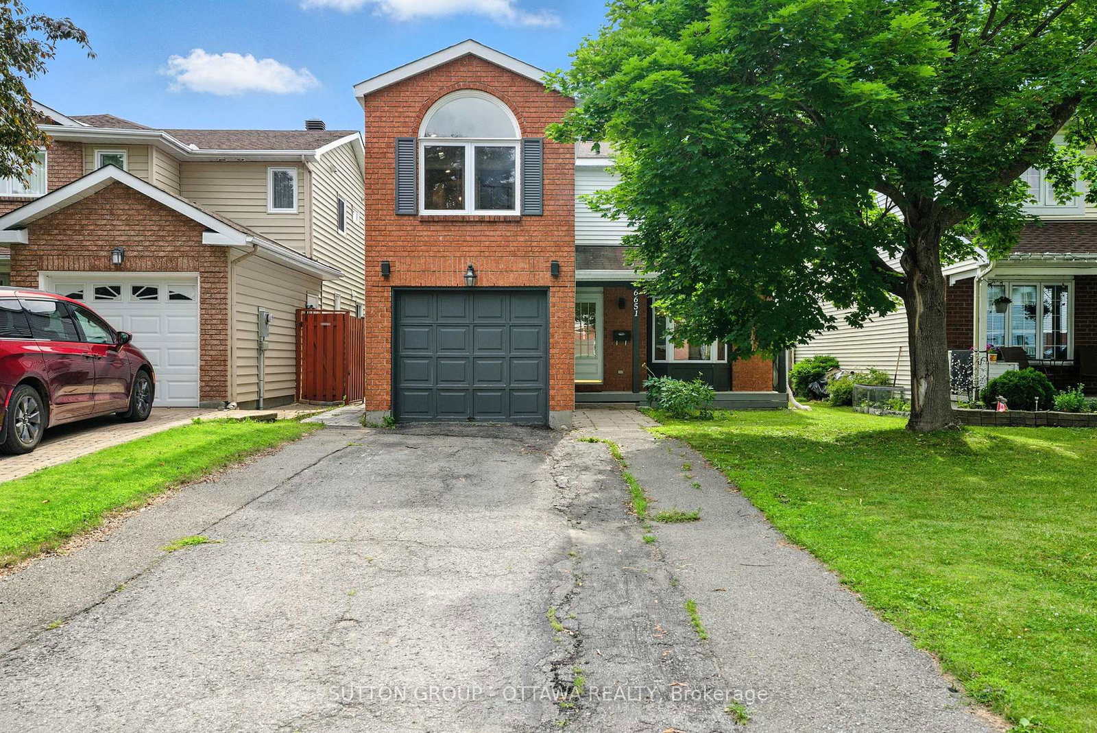 6651-tooney-drive-ottawa-ontario-x13762516