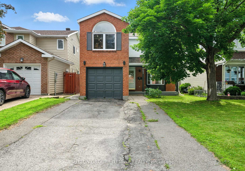 6651-tooney-drive-ottawa-ontario-x13762516