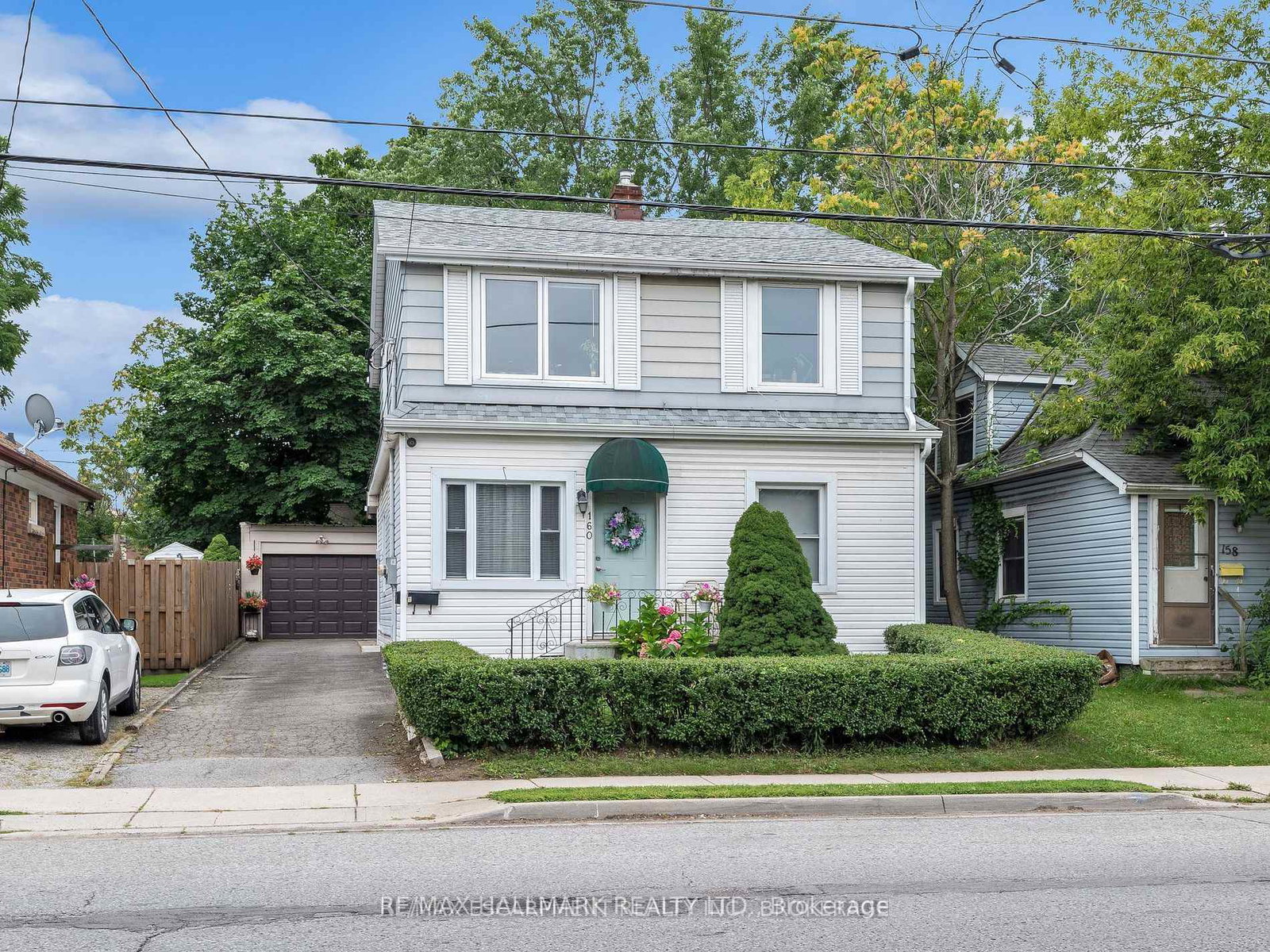 160-welland-avenue-st-catharines-ontario-x13762520