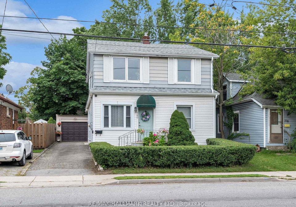 160-welland-avenue-st-catharines-ontario-x13762520
