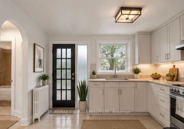 160-welland-avenue-st-catharines-ontario-x13762520