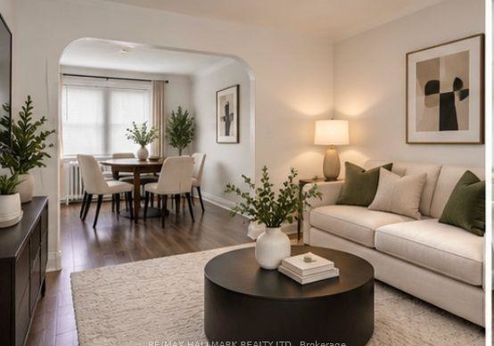 160-welland-avenue-st-catharines-ontario-x13762520