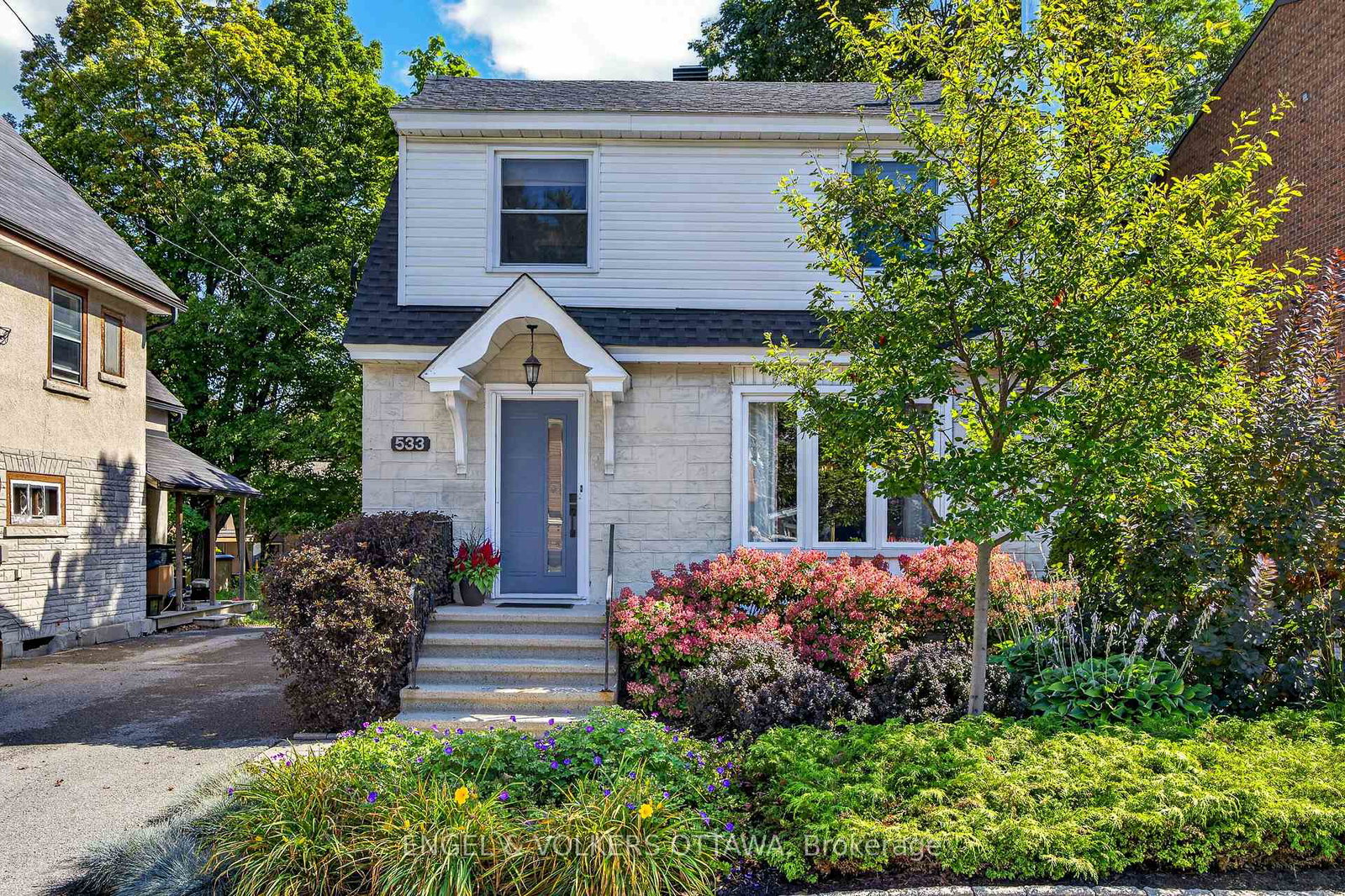 533-hilson-avenue-ottawa-ontario-x13762524