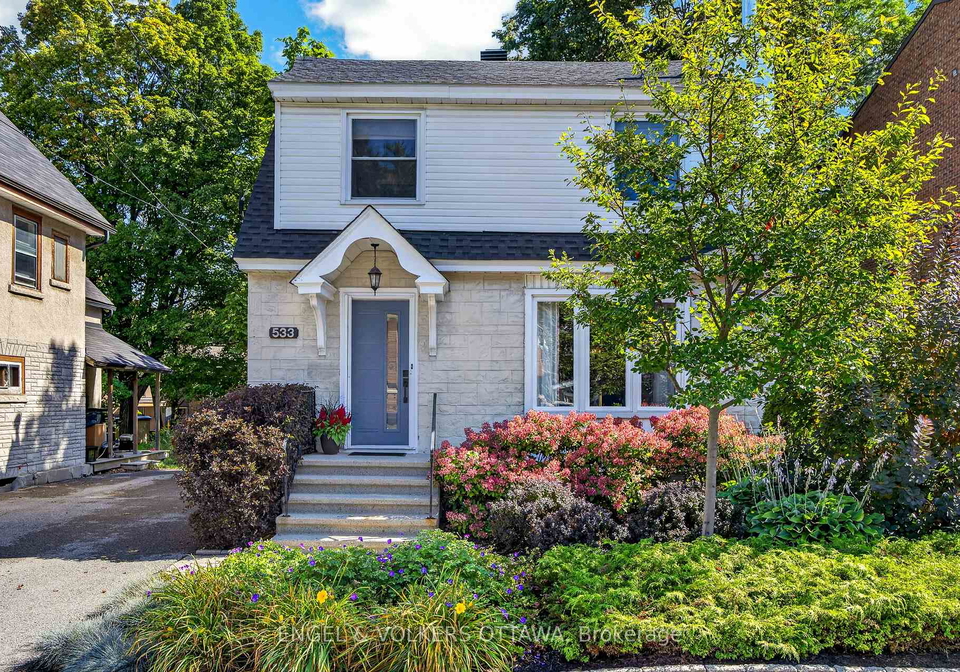 533-hilson-avenue-ottawa-ontario-x13762524