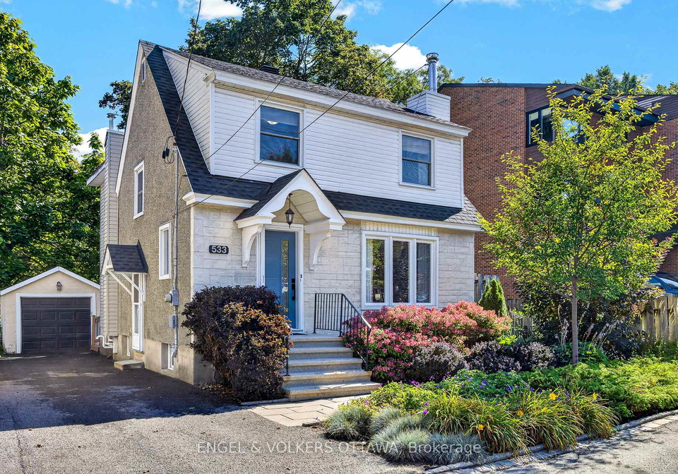 533-hilson-avenue-ottawa-ontario-x13762524