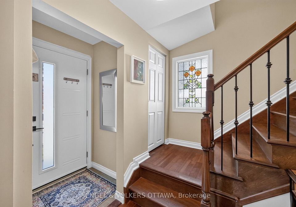 533-hilson-avenue-ottawa-ontario-x13762524
