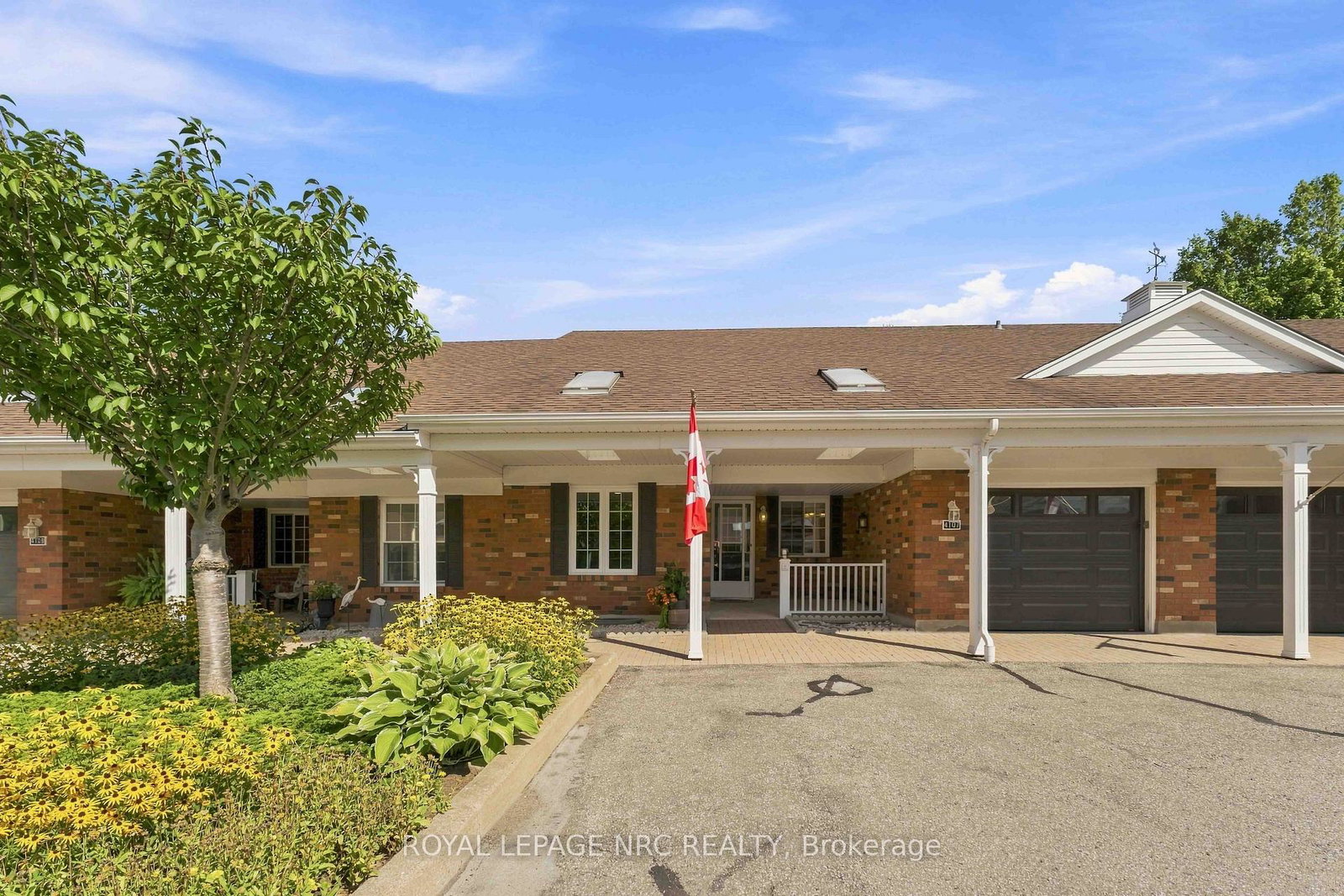 4107-butternut-court-lincoln-ontario-x13762526