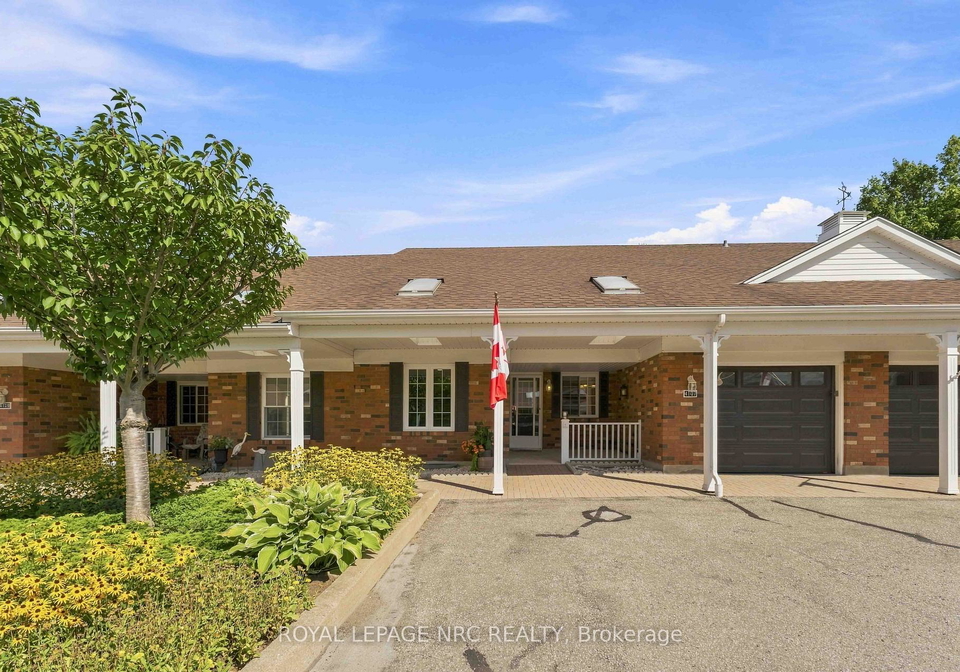 4107-butternut-court-lincoln-ontario-x13762526