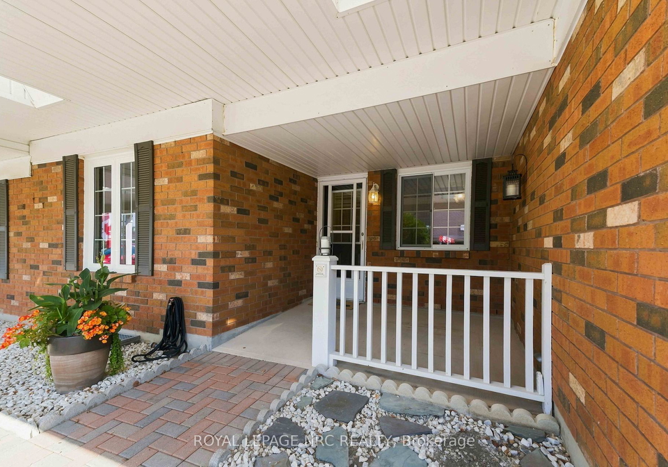 4107-butternut-court-lincoln-ontario-x13762526