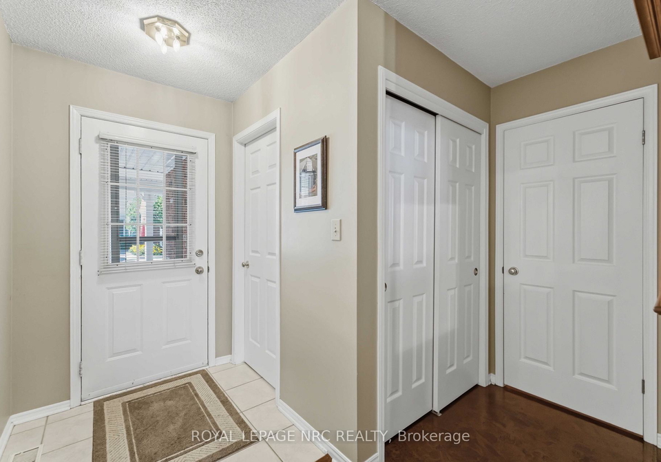 4107-butternut-court-lincoln-ontario-x13762526