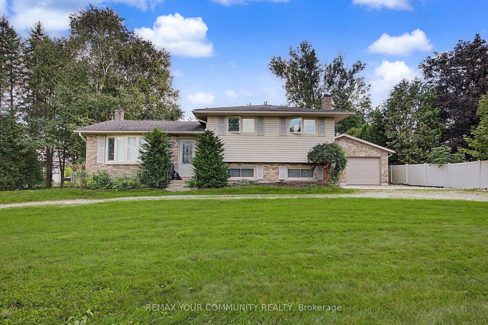 745088-oxford-road-17-woodstock-ontario-x13762532