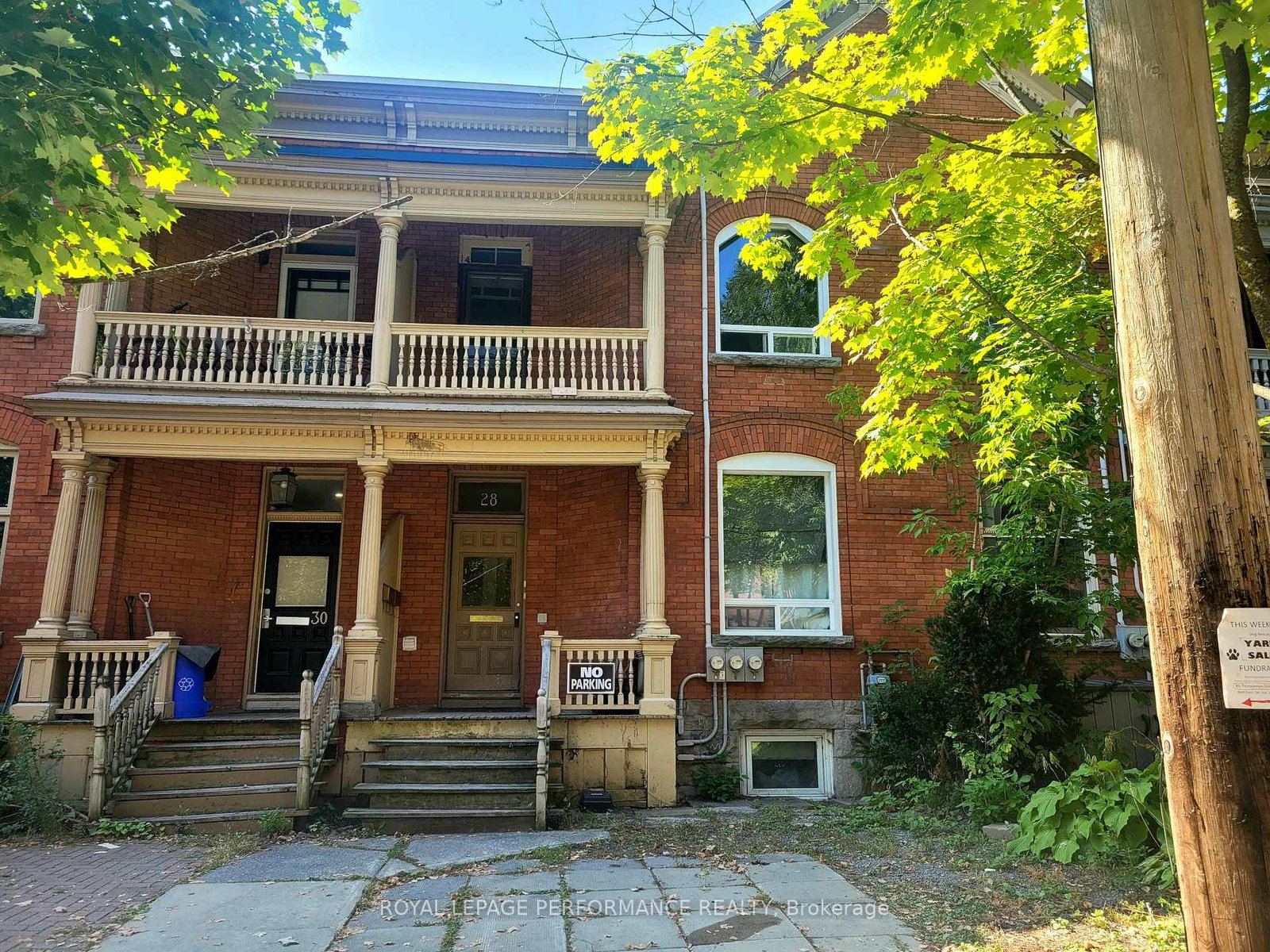 28-sweetland-avenue-ottawa-ontario-x13762534