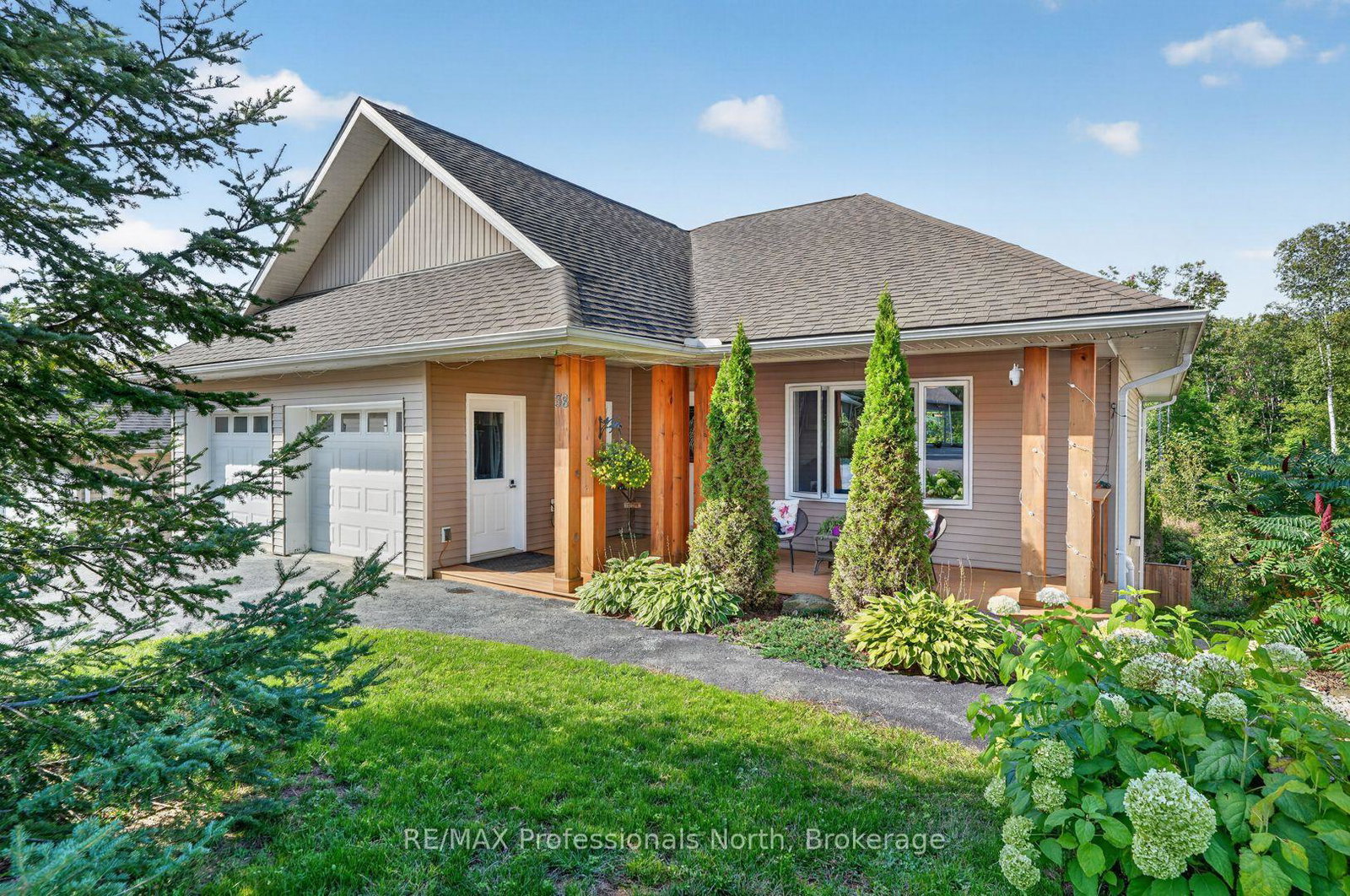 38-goodwin-drive-huntsville-ontario-x13762536