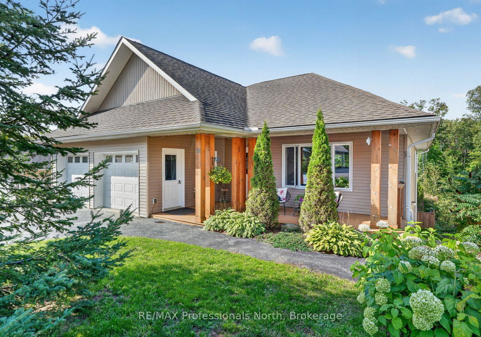 38-goodwin-drive-huntsville-ontario-x13762536