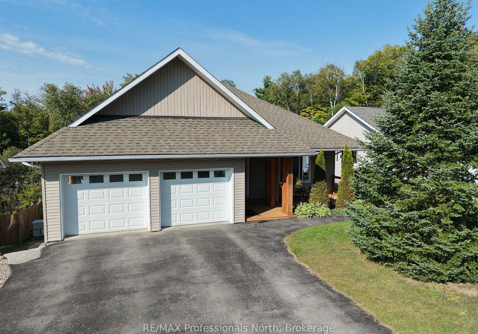 38-goodwin-drive-huntsville-ontario-x13762536