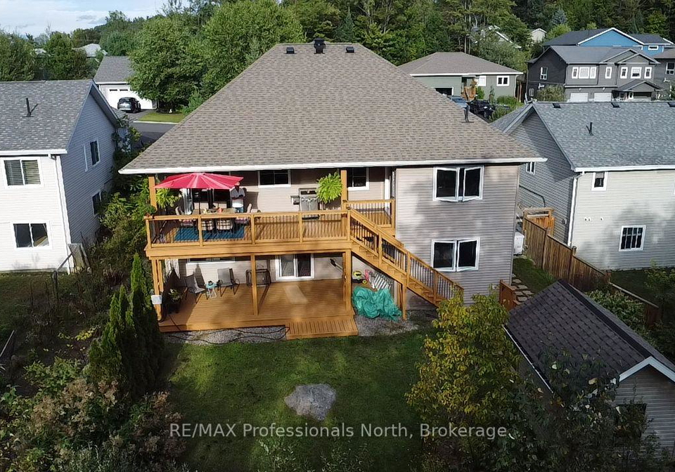 38-goodwin-drive-huntsville-ontario-x13762536