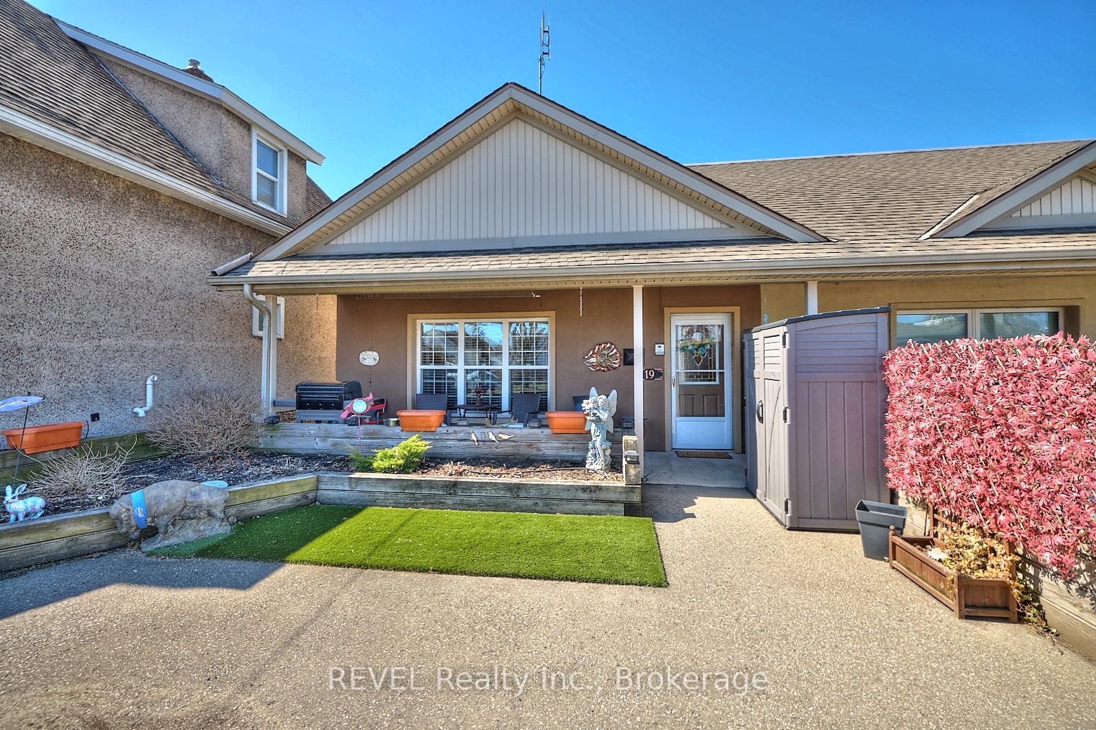 19-knoll-street-port-colborne-ontario-x13762538