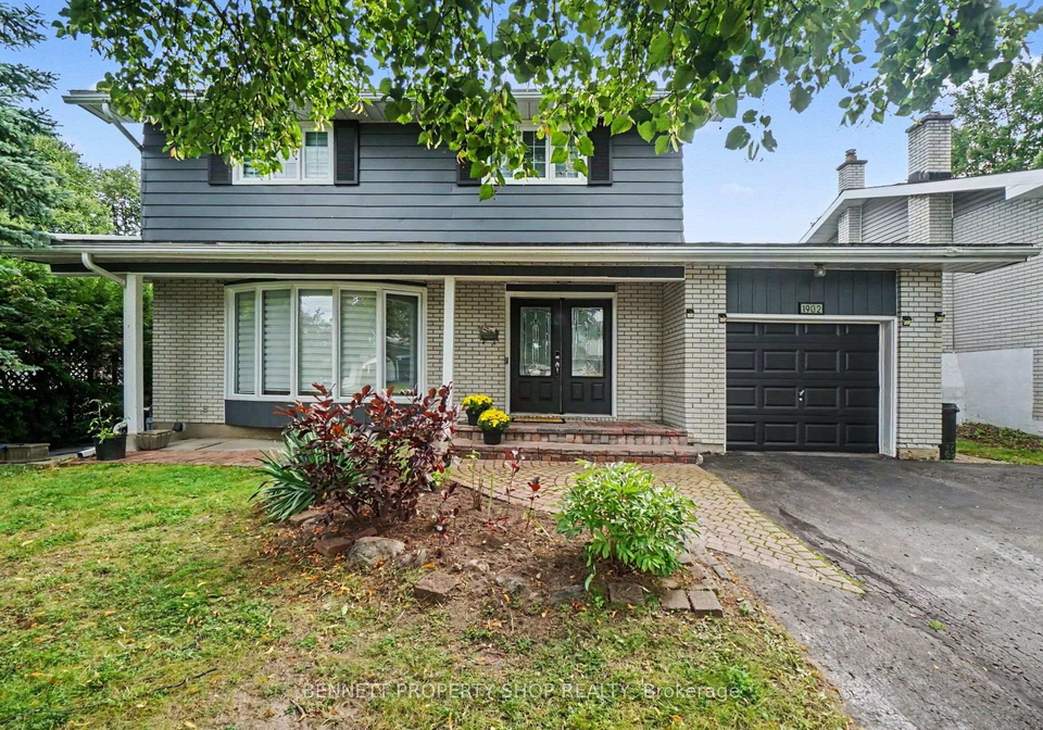 1902-featherston-drive-ottawa-ontario-x13762540