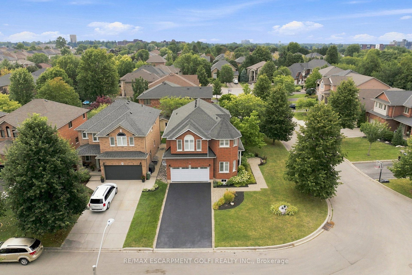 31-commando-court-hamilton-ontario-x13762556