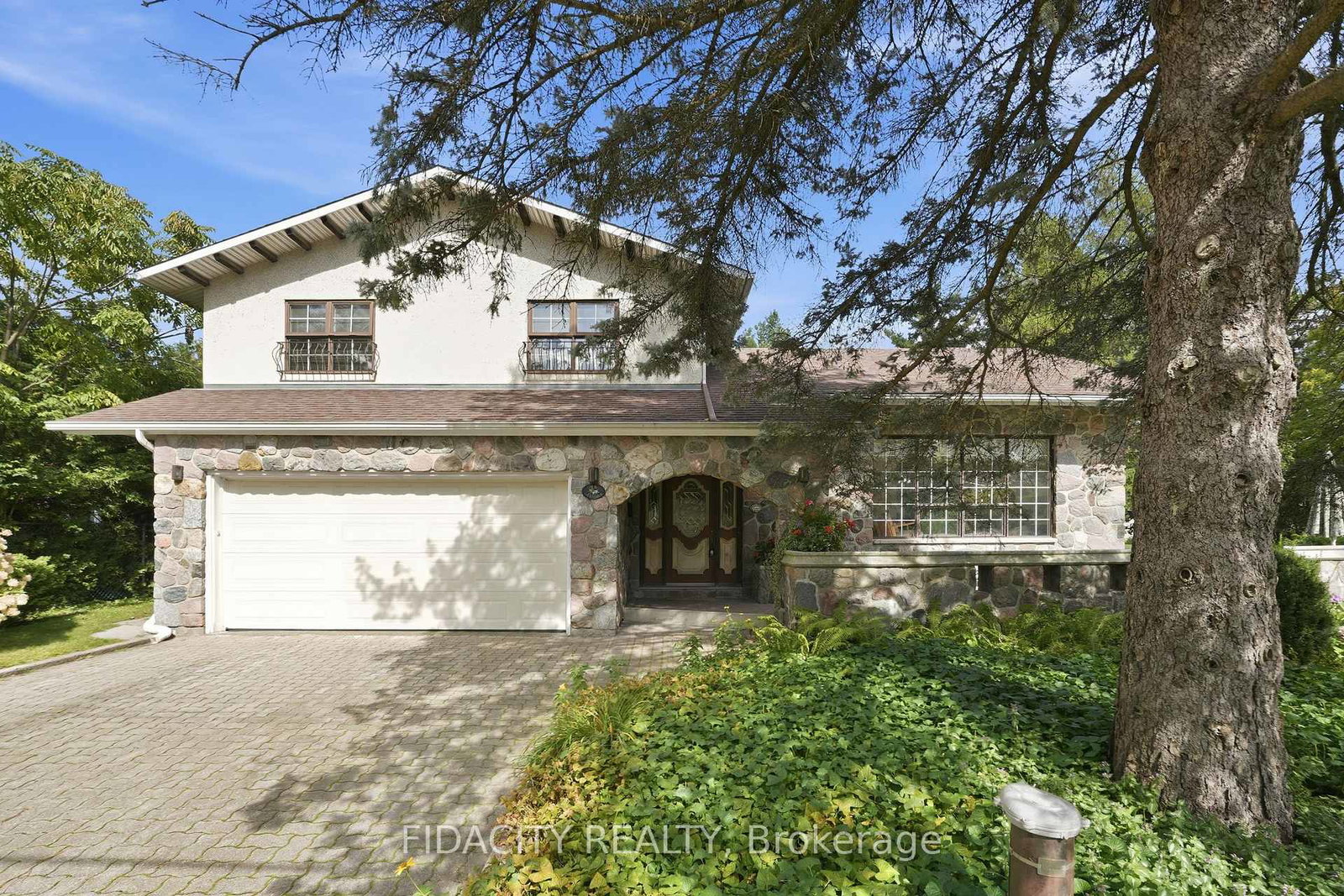 45-cortleigh-drive-ottawa-ontario-x13762558