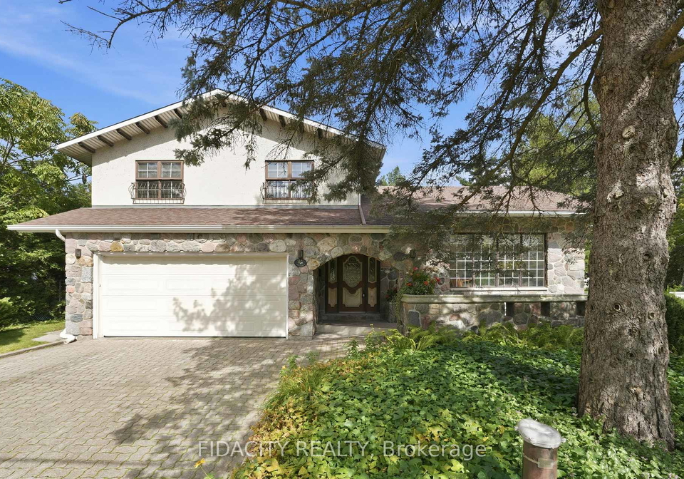 45-cortleigh-drive-ottawa-ontario-x13762558