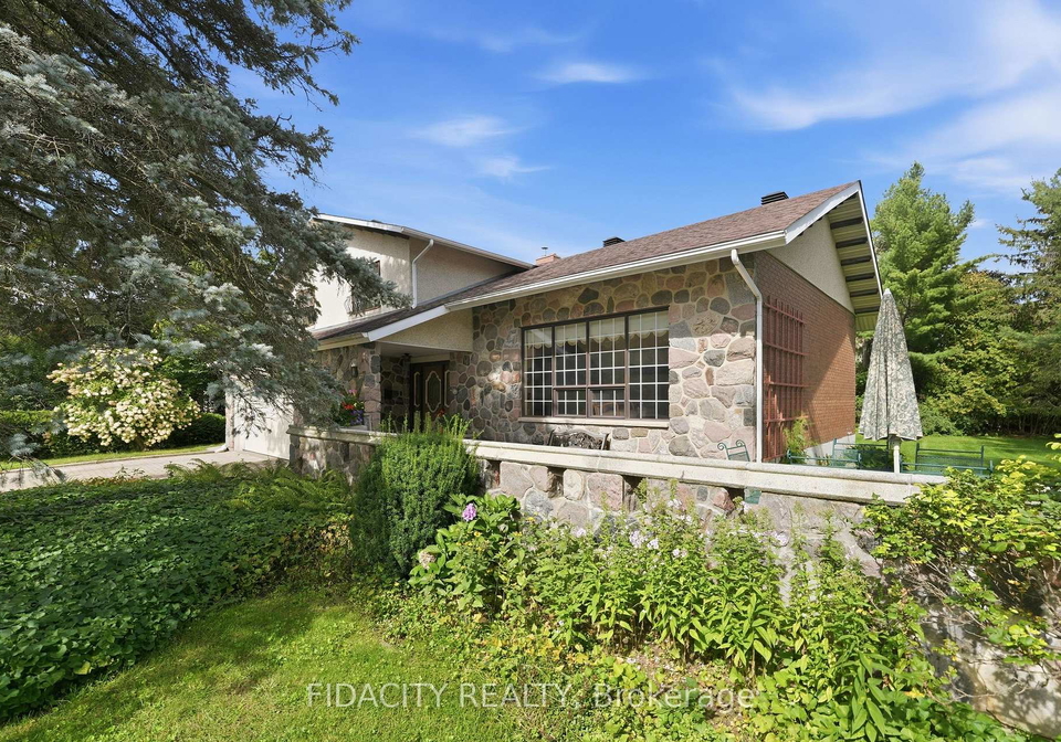 45-cortleigh-drive-ottawa-ontario-x13762558