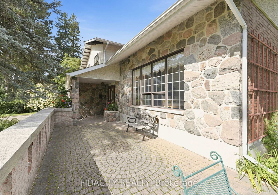 45-cortleigh-drive-ottawa-ontario-x13762558