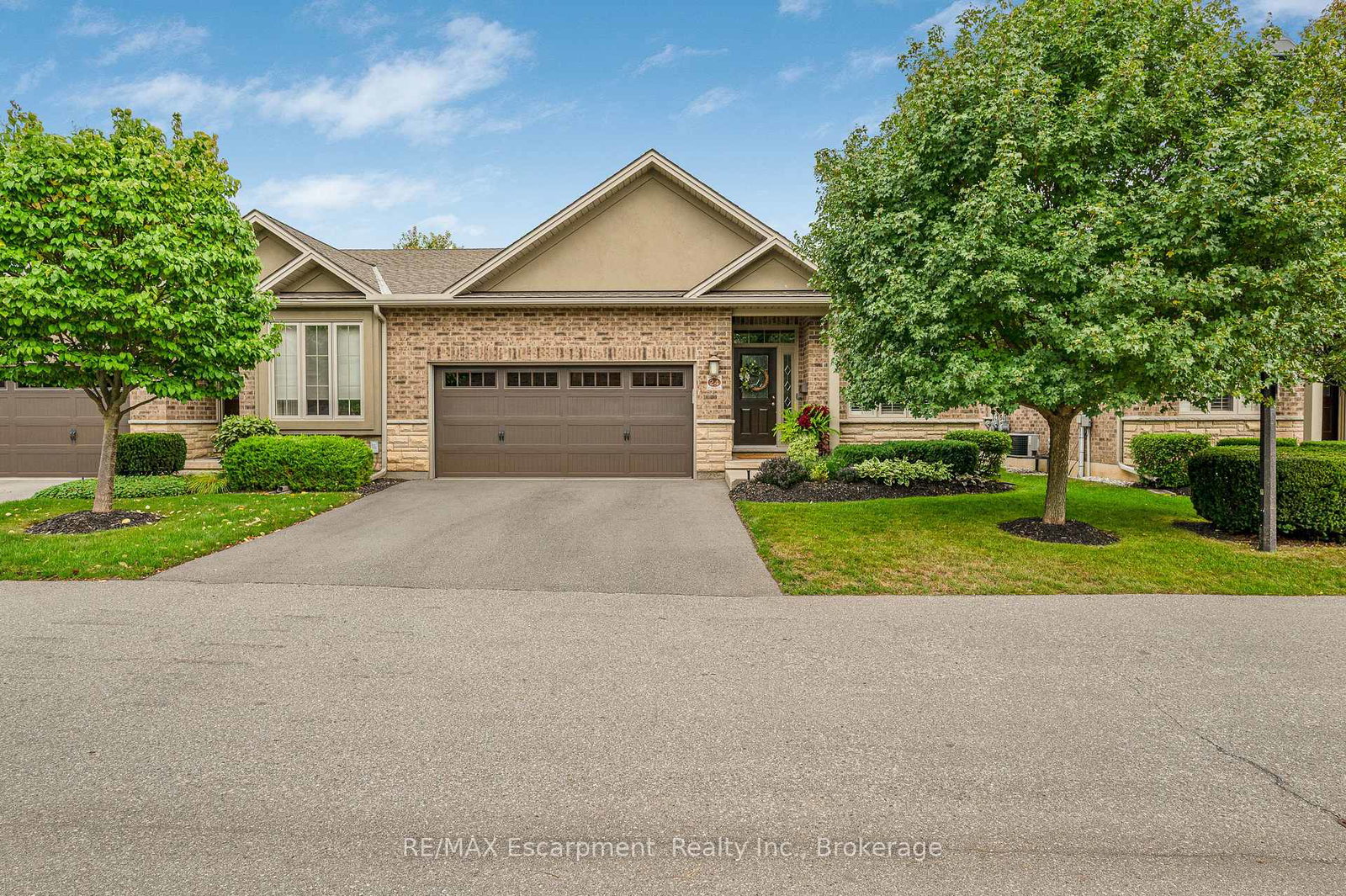 30-cedar-street-brant-ontario-x13762560