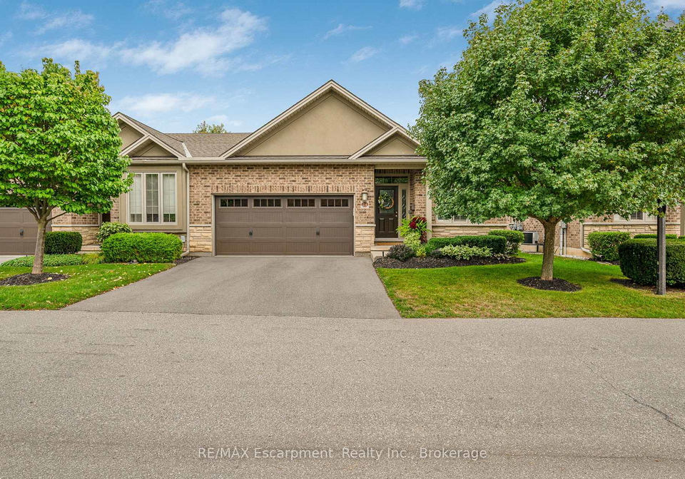 30-cedar-street-brant-ontario-x13762560