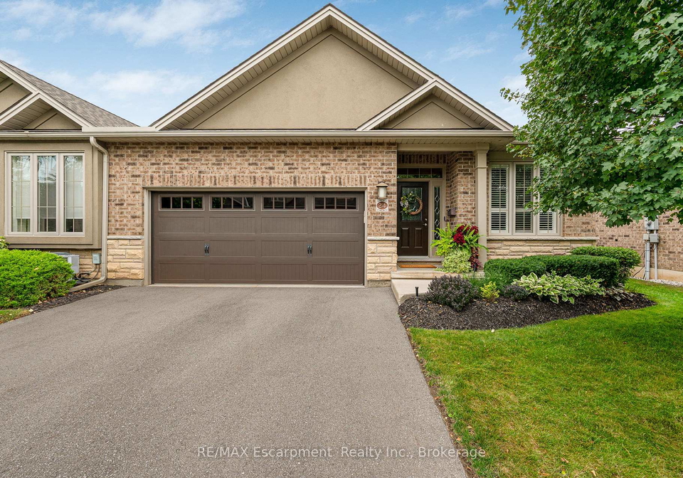 30-cedar-street-brant-ontario-x13762560