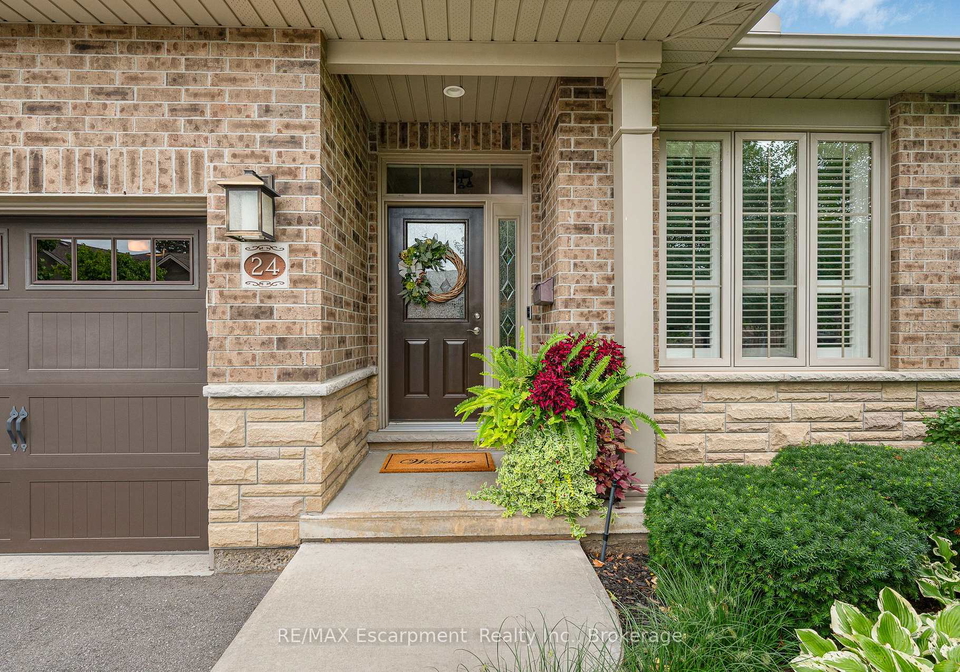 30-cedar-street-brant-ontario-x13762560