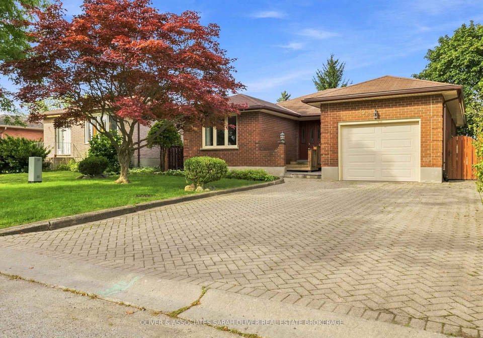 102-ansondale-road-london-south-ontario-x13762566