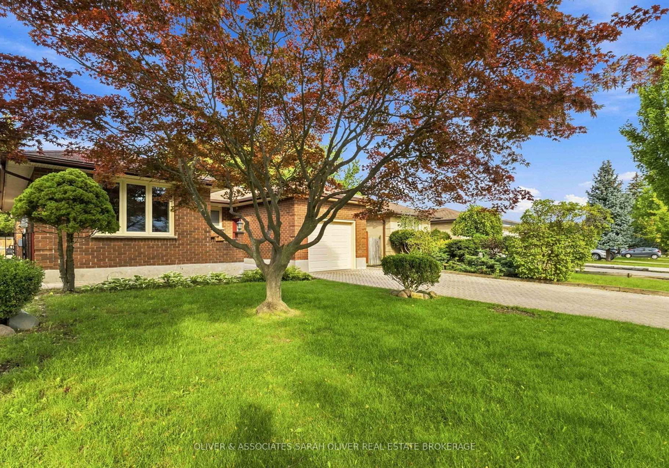 102-ansondale-road-london-south-ontario-x13762566