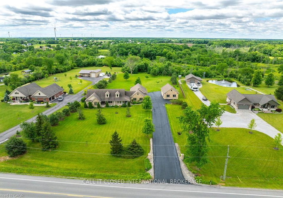 850-regional-road-27-west-lincoln-ontario-x13762578