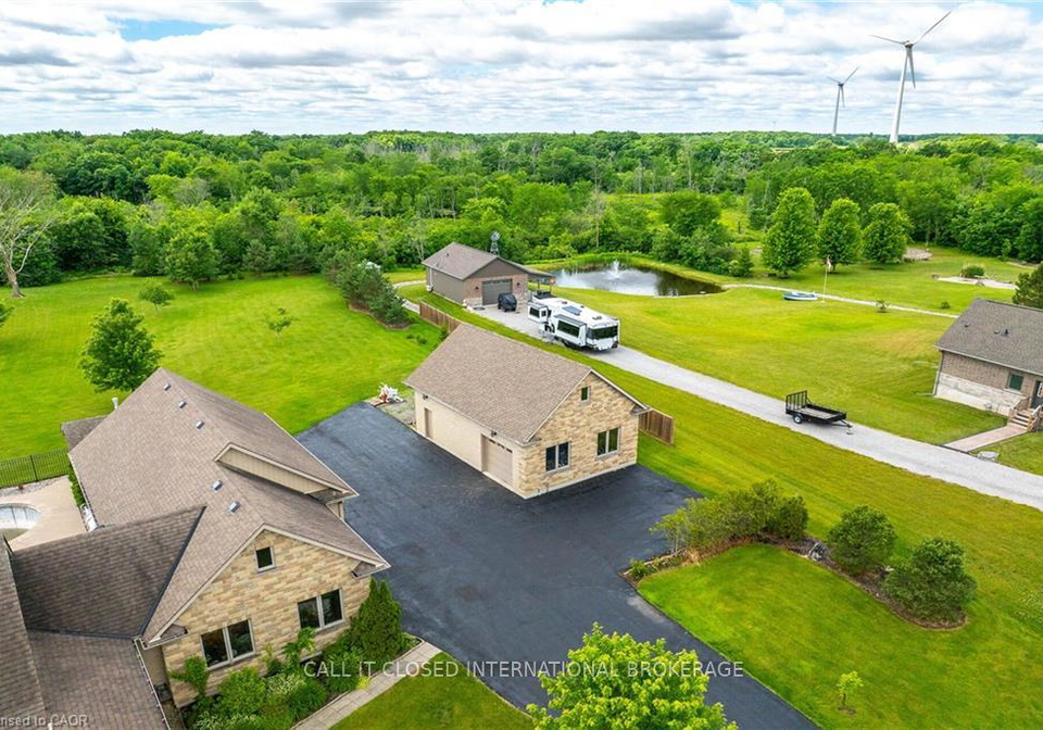 850-regional-road-27-west-lincoln-ontario-x13762578