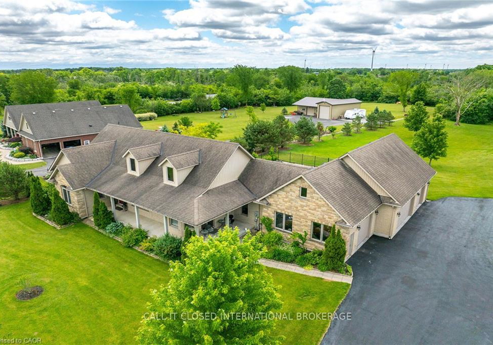 850-regional-road-27-west-lincoln-ontario-x13762578