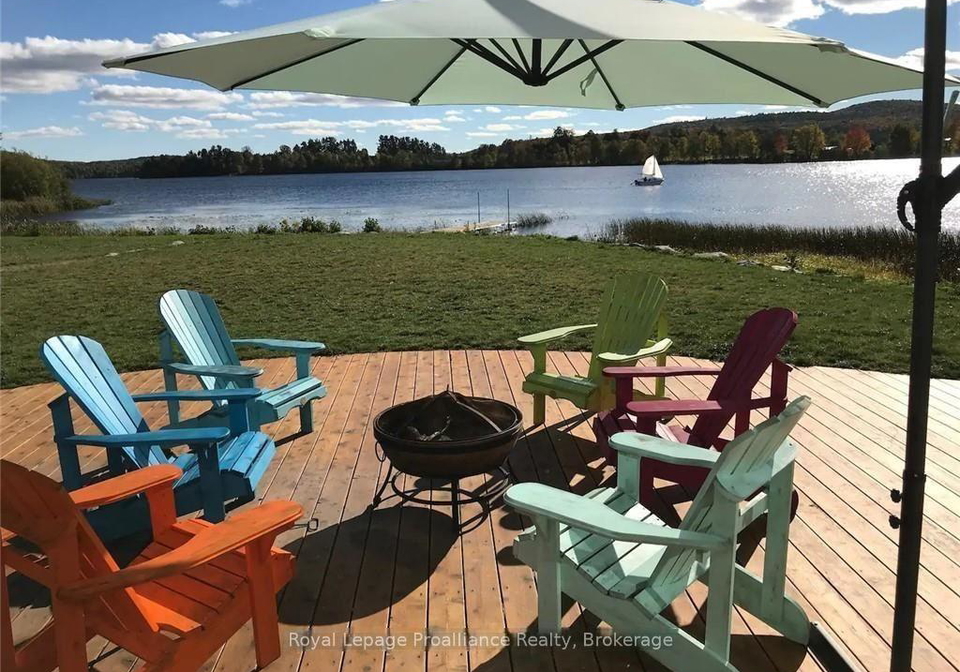 137-lakeshore-drive-madawaska-valley-ontario-x13762584