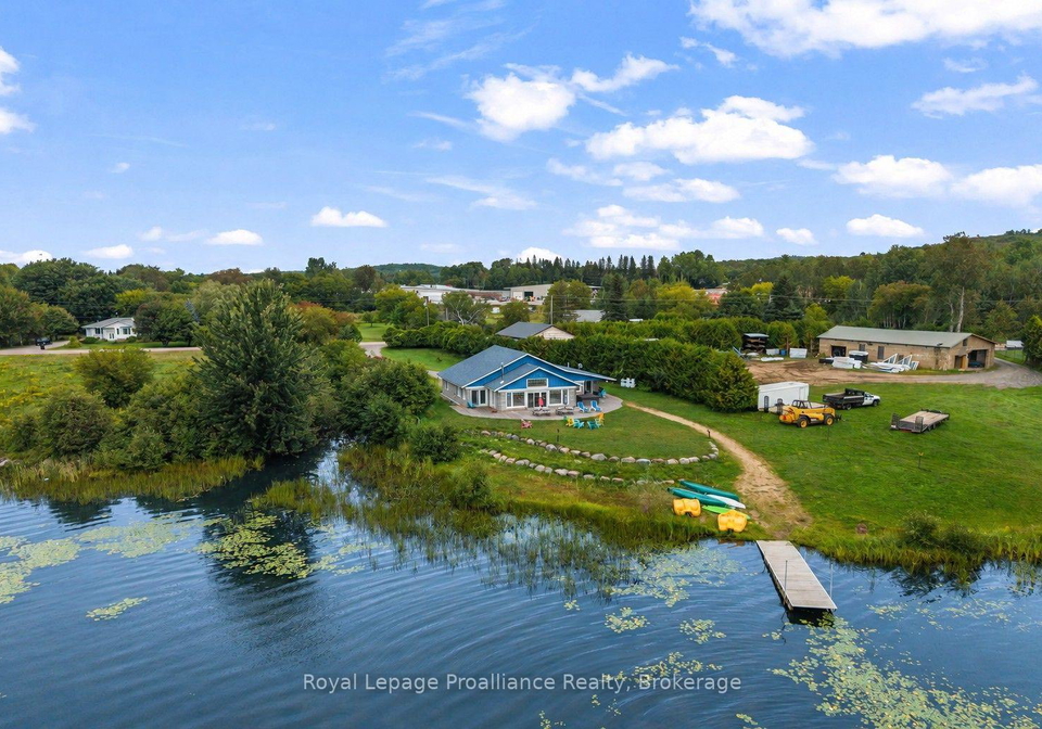 137-lakeshore-drive-madawaska-valley-ontario-x13762584