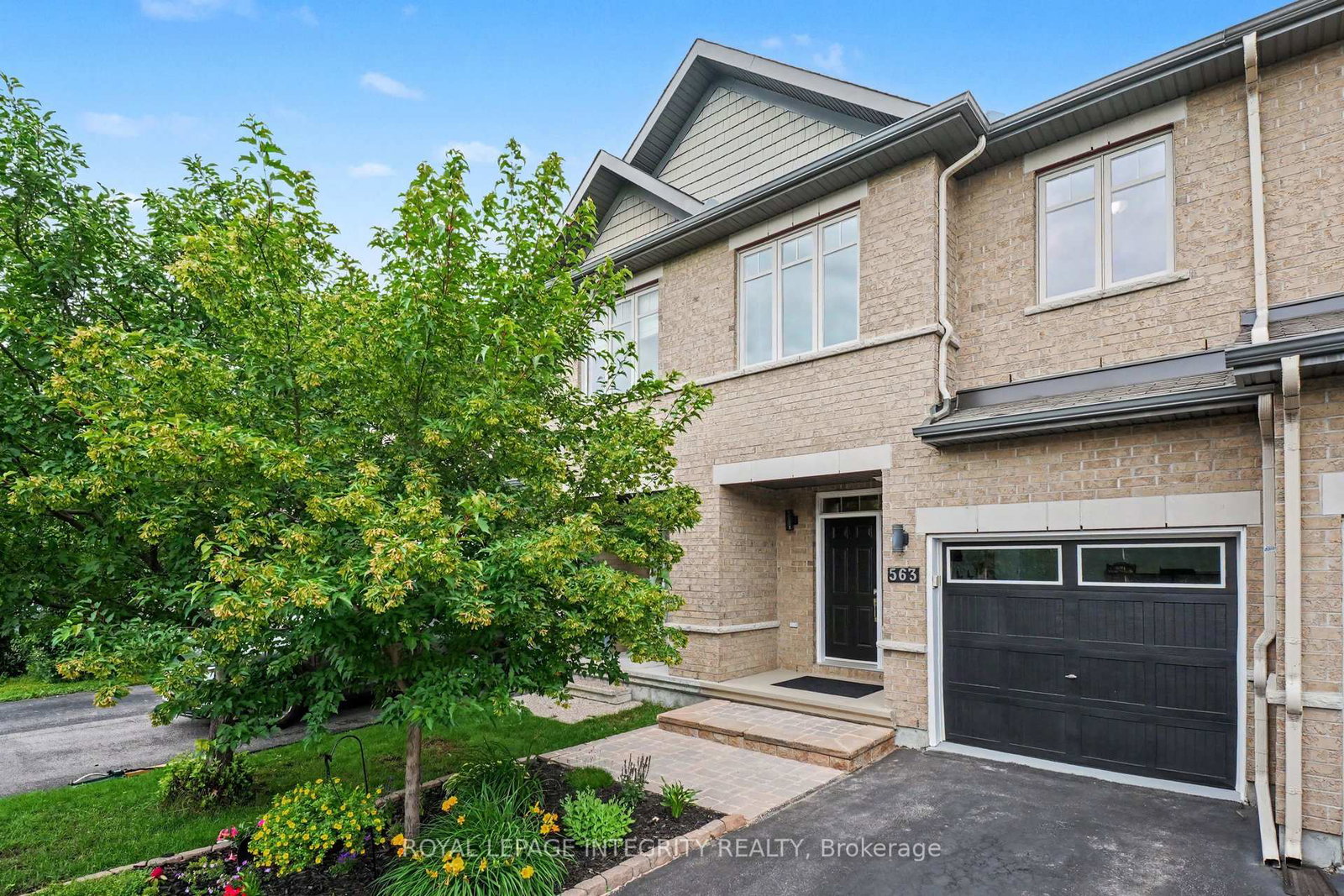 563-remnor-avenue-kanata-ontario-x13762588