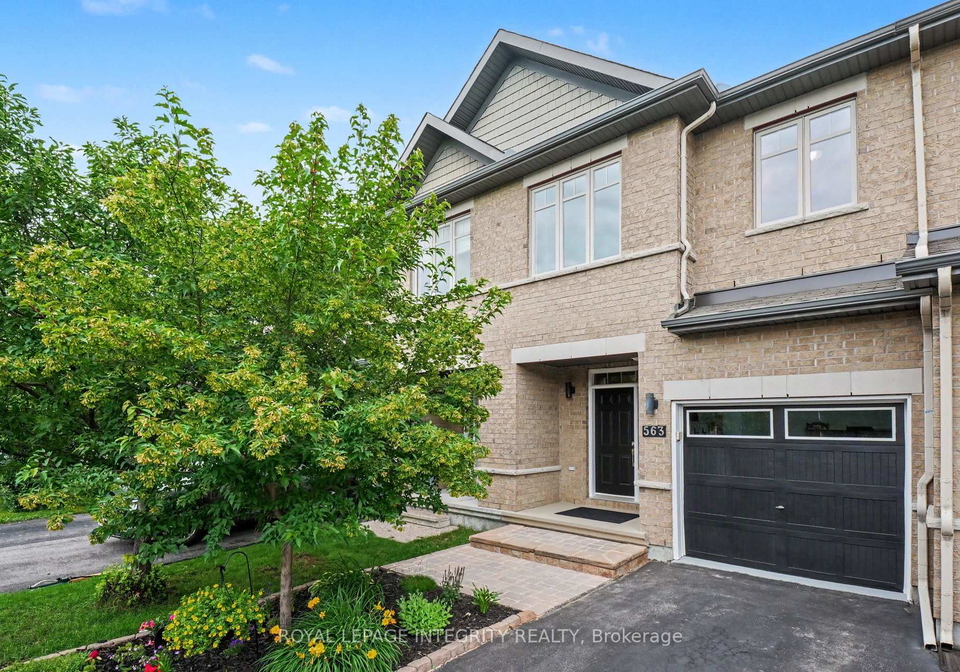 563-remnor-avenue-kanata-ontario-x13762588