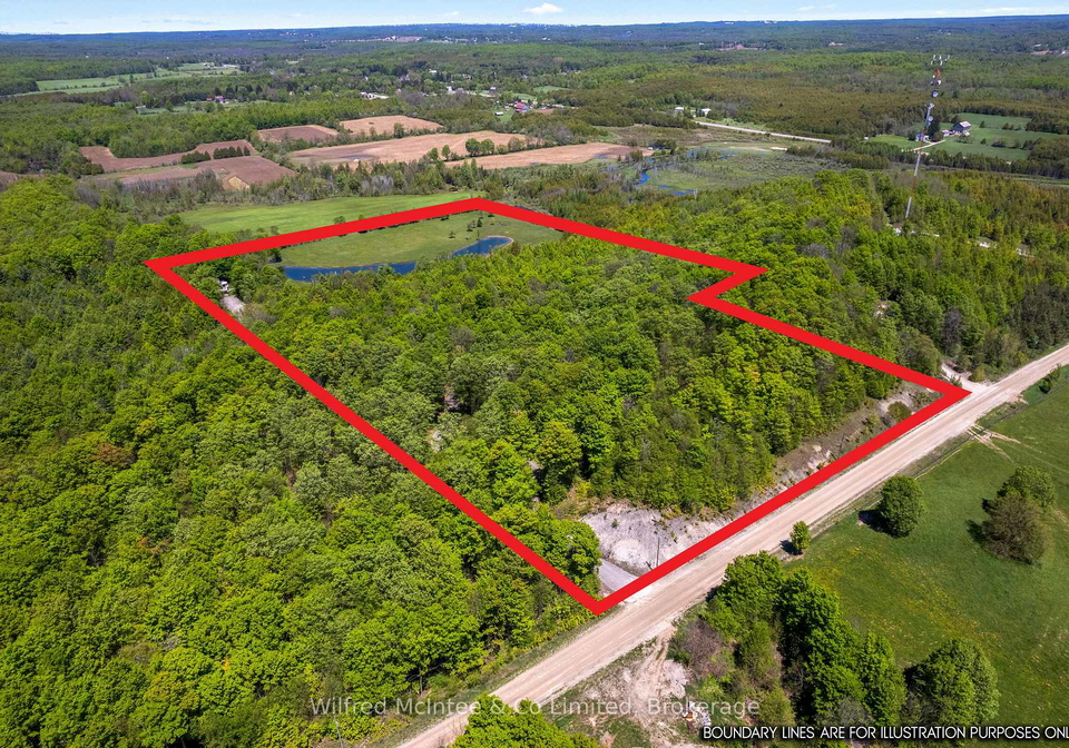 622829-moto-park-road-chatsworth-ontario-x13762592