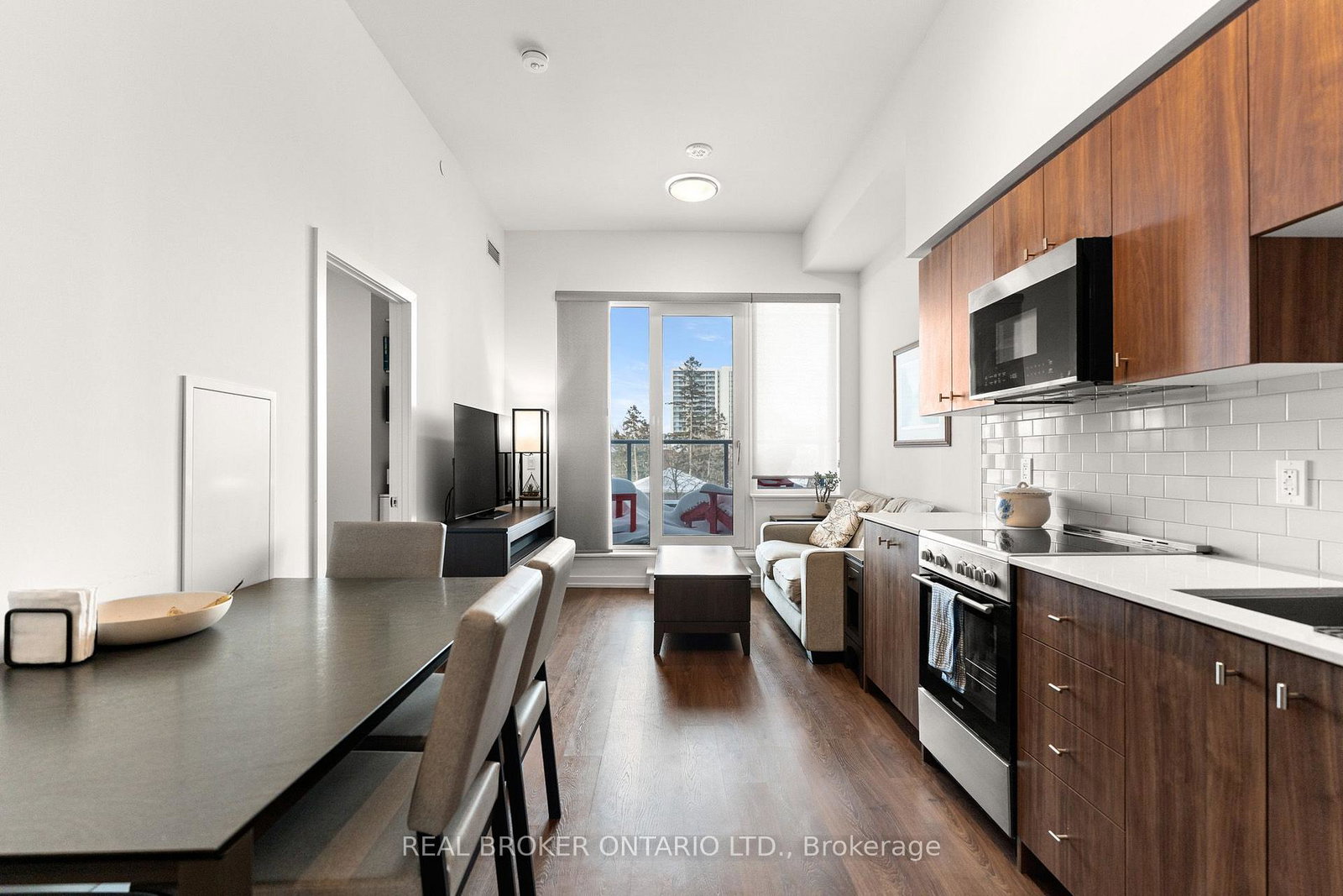 15-wellington-street-kitchener-ontario-x13762598