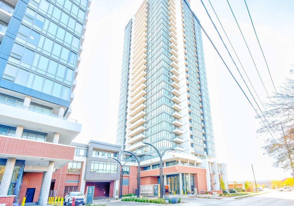 15-wellington-street-kitchener-ontario-x13762598