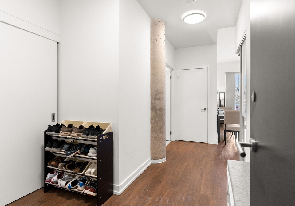 15-wellington-street-kitchener-ontario-x13762598
