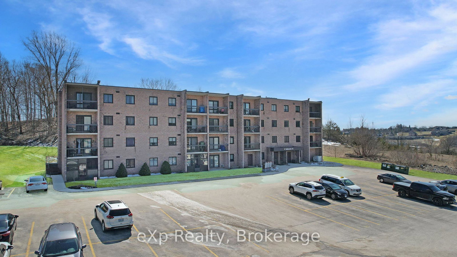 5-valleyside-drive-brockton-ontario-x13762602
