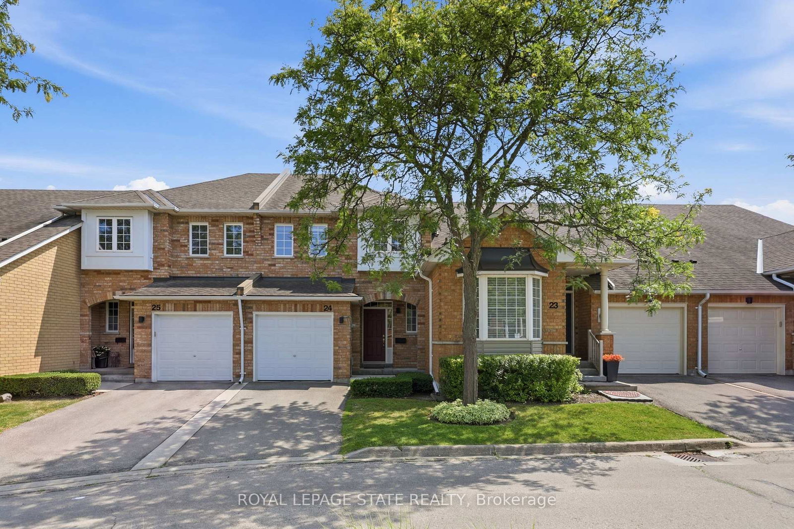 10-davidson-boulevard-hamilton-ontario-x13762610