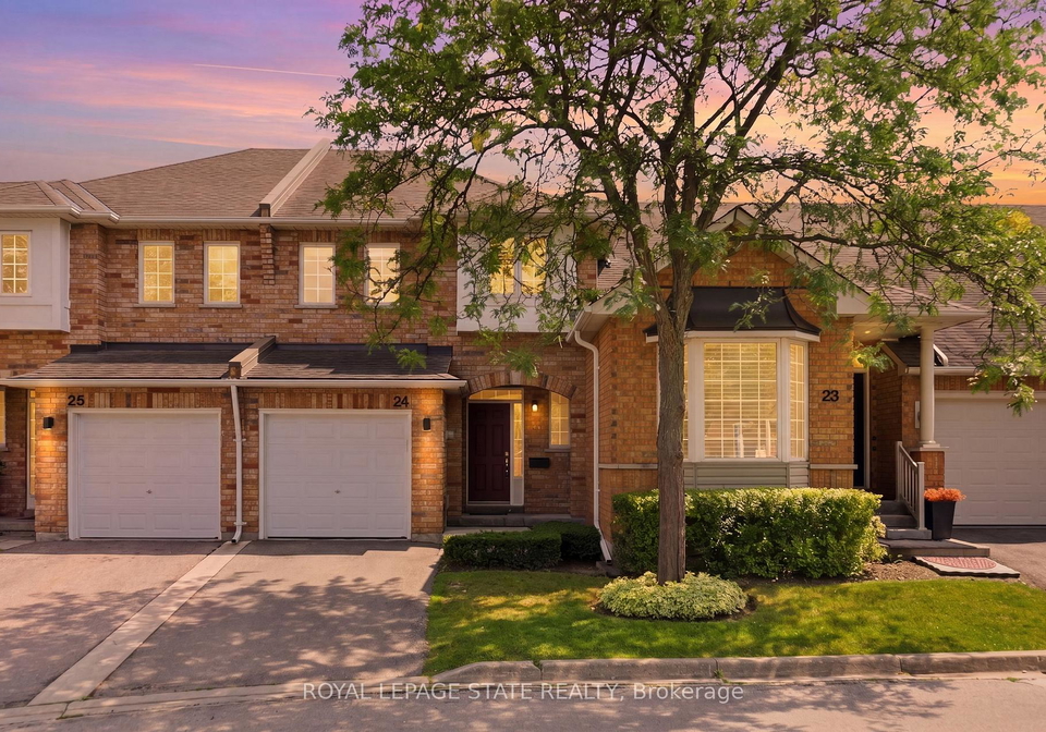 10-davidson-boulevard-hamilton-ontario-x13762610